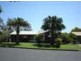 19 CORSA STREET, Beaudesert QLD 4285