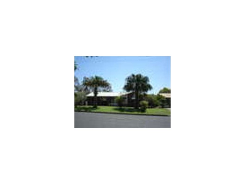19 CORSA STREET, Beaudesert QLD 4285