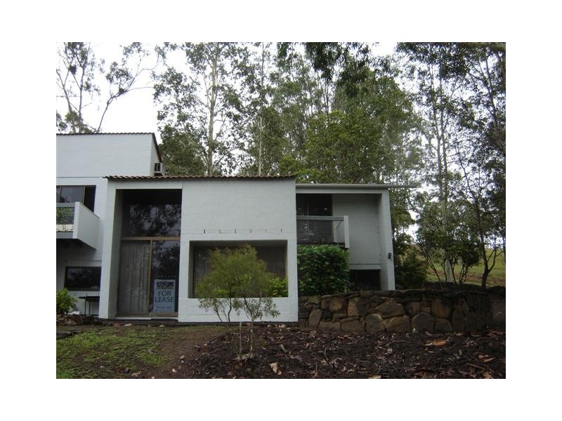 17 Lady Caroline Close, Kooralbyn QLD 4285