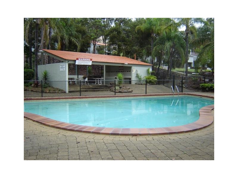 17 Lady Caroline Close, Kooralbyn QLD 4285