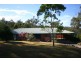 46 COLLINS PLACE, Kooralbyn QLD 4285
