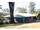 46 COLLINS PLACE, Kooralbyn QLD 4285