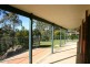 46 COLLINS PLACE, Kooralbyn QLD 4285