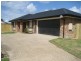 21 ZACHARY STREET, Eagleby QLD 4207