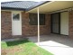 21 ZACHARY STREET, Eagleby QLD 4207
