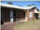 19 CORSA, Beaudesert QLD 4285