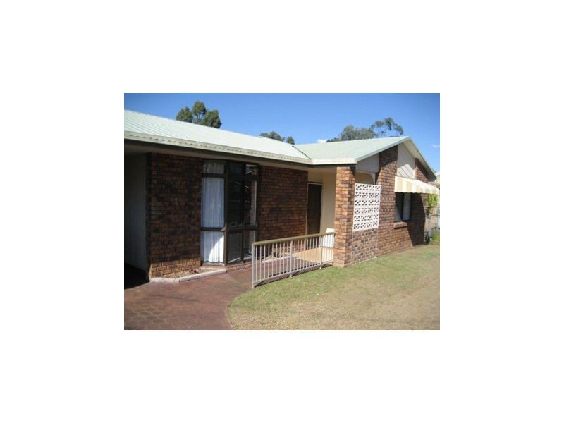 19 CORSA, Beaudesert QLD 4285