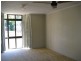 19 CORSA, Beaudesert QLD 4285