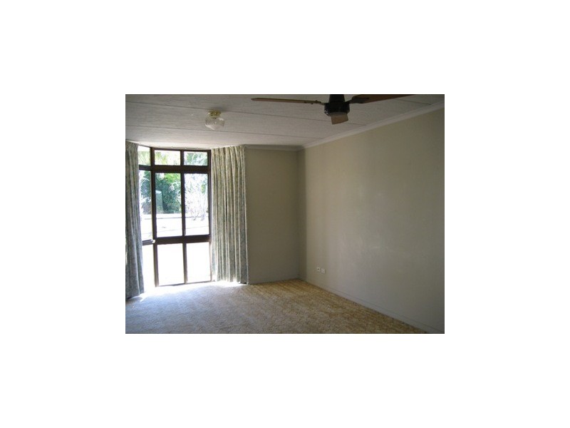 19 CORSA, Beaudesert QLD 4285