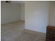 19 CORSA, Beaudesert QLD 4285