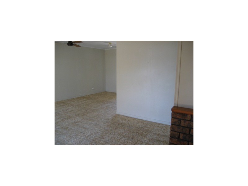 19 CORSA, Beaudesert QLD 4285
