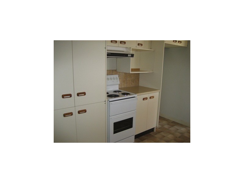 19 CORSA, Beaudesert QLD 4285