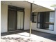19 CORSA, Beaudesert QLD 4285