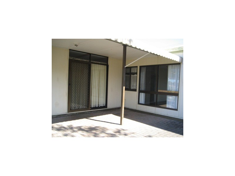 19 CORSA, Beaudesert QLD 4285
