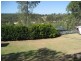 19 CORSA, Beaudesert QLD 4285