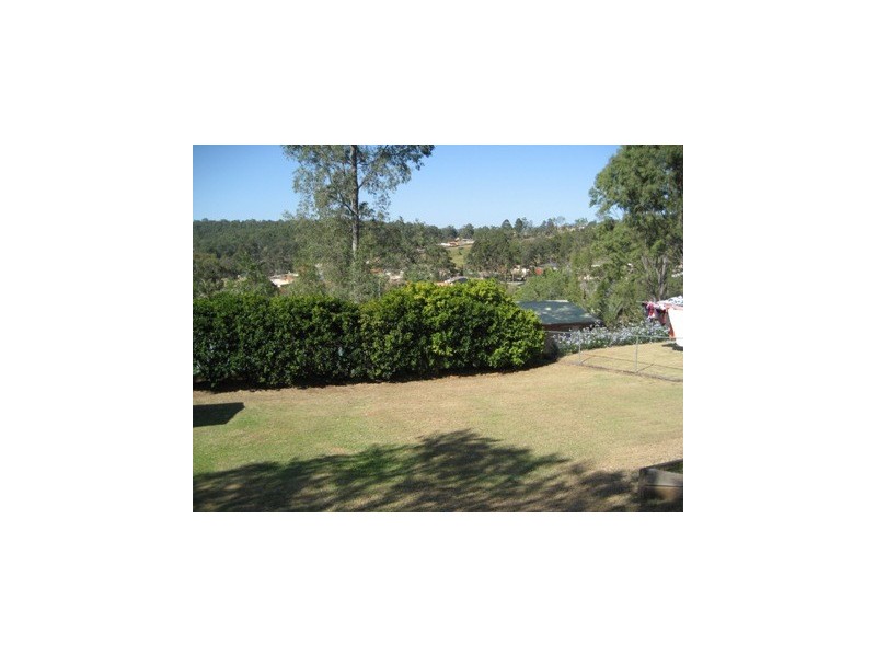 19 CORSA, Beaudesert QLD 4285