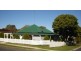 27 EAGLESFIELD STREET, Beaudesert QLD 4285