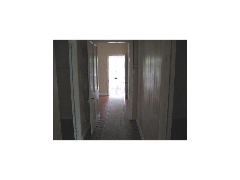 27 EAGLESFIELD STREET, Beaudesert QLD 4285