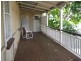 27 EAGLESFIELD STREET, Beaudesert QLD 4285
