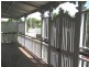 27 EAGLESFIELD STREET, Beaudesert QLD 4285