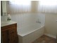 27 EAGLESFIELD STREET, Beaudesert QLD 4285