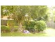 Windaroo QLD 4207
