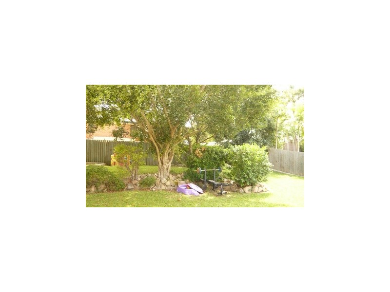 Windaroo QLD 4207