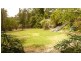 Yatala QLD 4207