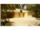 Yatala QLD 4207
