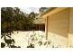 Yatala QLD 4207