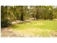 Yatala QLD 4207