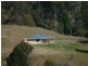 26 HAIFA STREET VERESDALE, Beaudesert QLD 4285