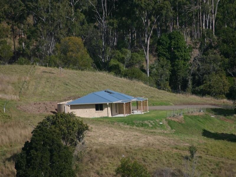 26 HAIFA STREET VERESDALE, Beaudesert QLD 4285