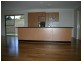 26 HAIFA STREET VERESDALE, Beaudesert QLD 4285