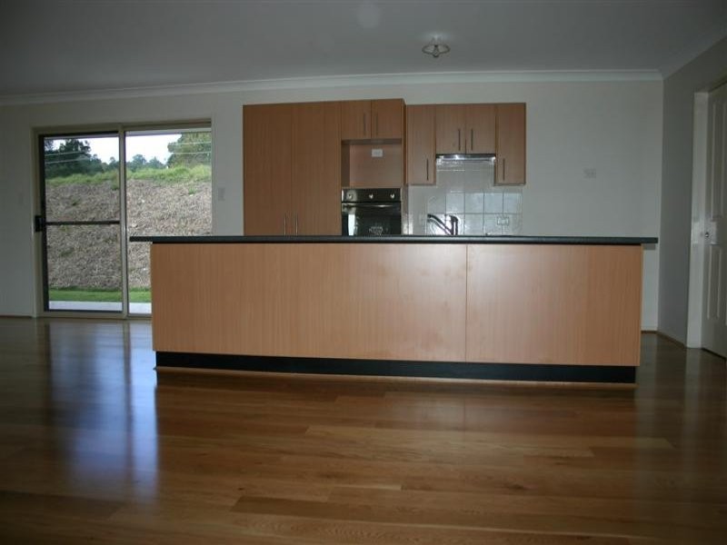26 HAIFA STREET VERESDALE, Beaudesert QLD 4285