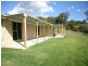 26 HAIFA STREET VERESDALE, Beaudesert QLD 4285