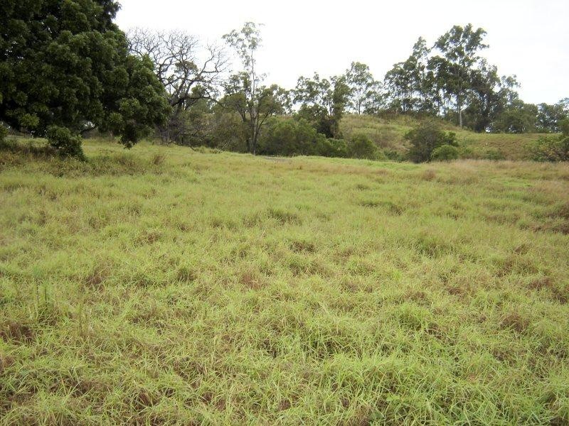 26 HAIFA STREET VERESDALE, Beaudesert QLD 4285