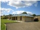 26 HAIFA STREET VERESDALE, Beaudesert QLD 4285