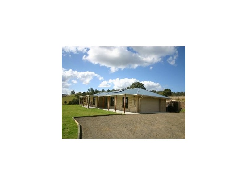 26 HAIFA STREET VERESDALE, Beaudesert QLD 4285