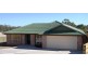 8 MONZA, Beaudesert QLD 4285