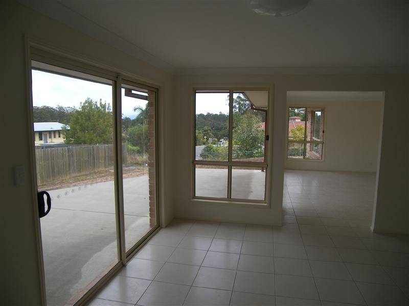 8 MONZA, Beaudesert QLD 4285