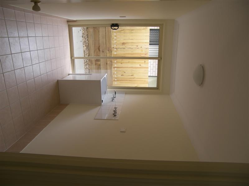 8 MONZA, Beaudesert QLD 4285