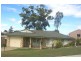 48 SOLAR STREET, Beenleigh QLD 4207