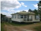 3 O’SHEA STREET, Beaudesert QLD 4285