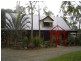 Tamborine QLD 4270