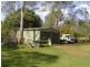 Tamborine QLD 4270