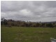 Laravale QLD 4285
