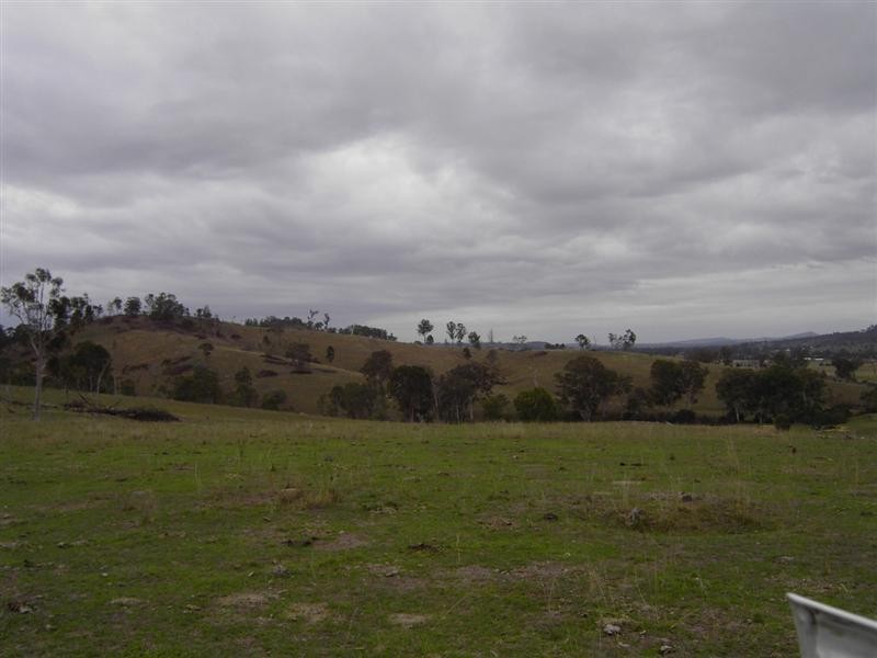 Laravale QLD 4285