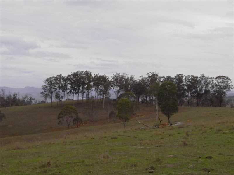 Laravale QLD 4285