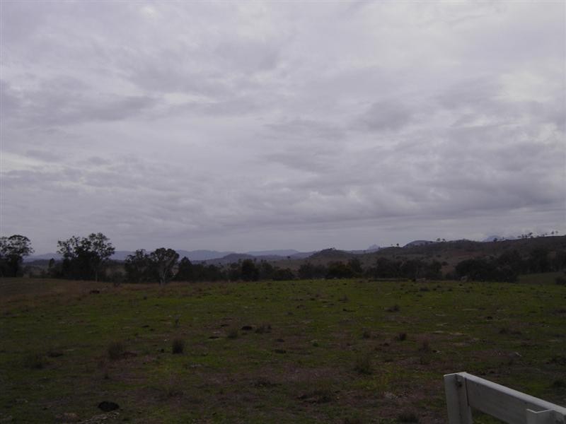 Laravale QLD 4285